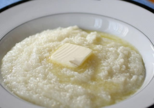 Cheddar Cheese*.