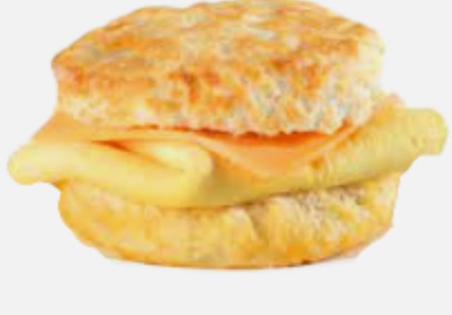BRF Sand. Egg/Chz*.